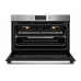 WVEP9716SD Westinghouse 90cm Electric Oven